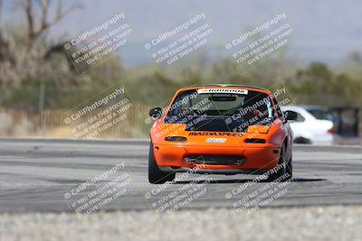 media/Oct-11-2025-Lucky Dog Racing (Sat) [[f5b53147c4]]/3-Second Stint/1-Turn 3/